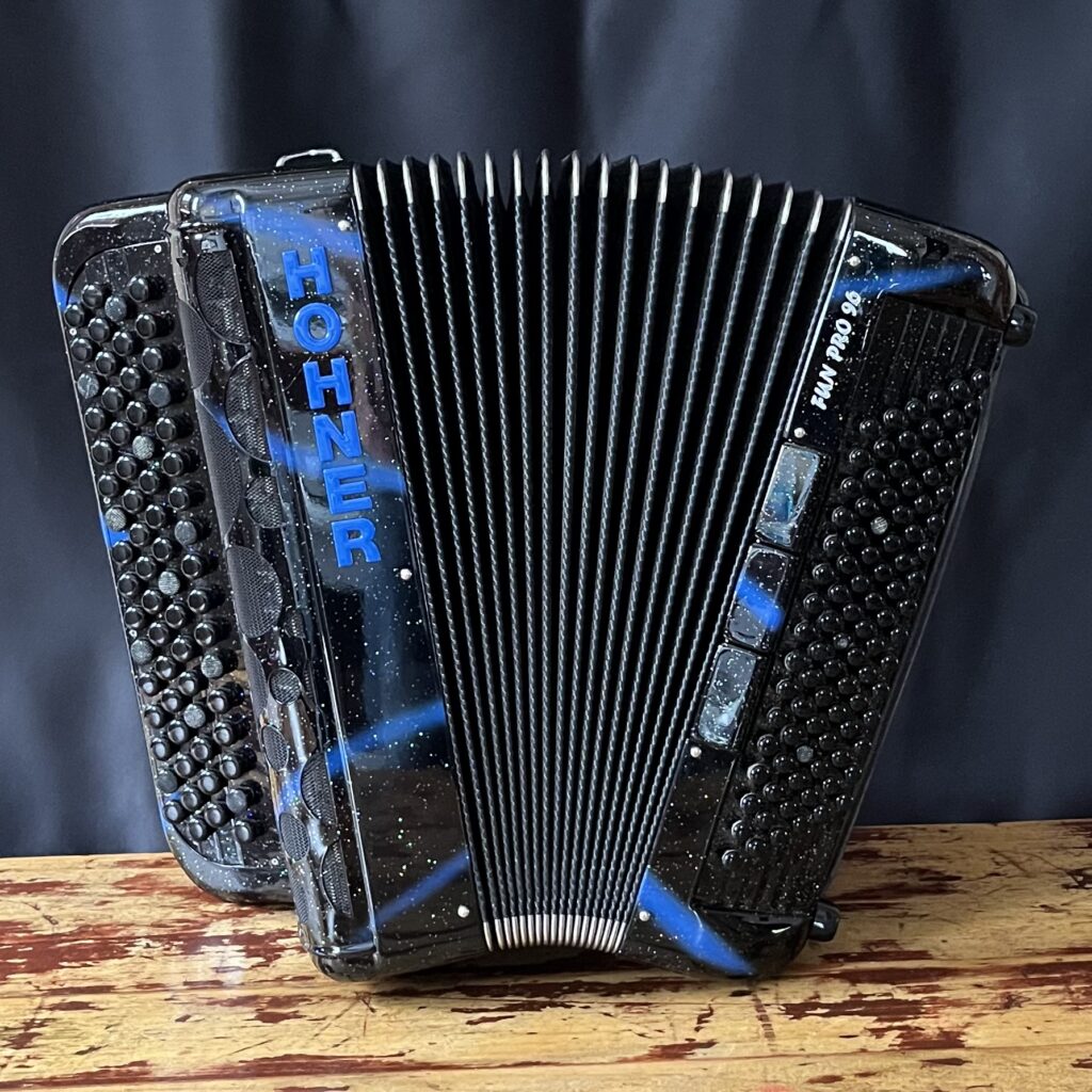 Accordeon-2-Occasion-Hohner-Fun-Pro-96B-Accordeons-Paris-Sud.