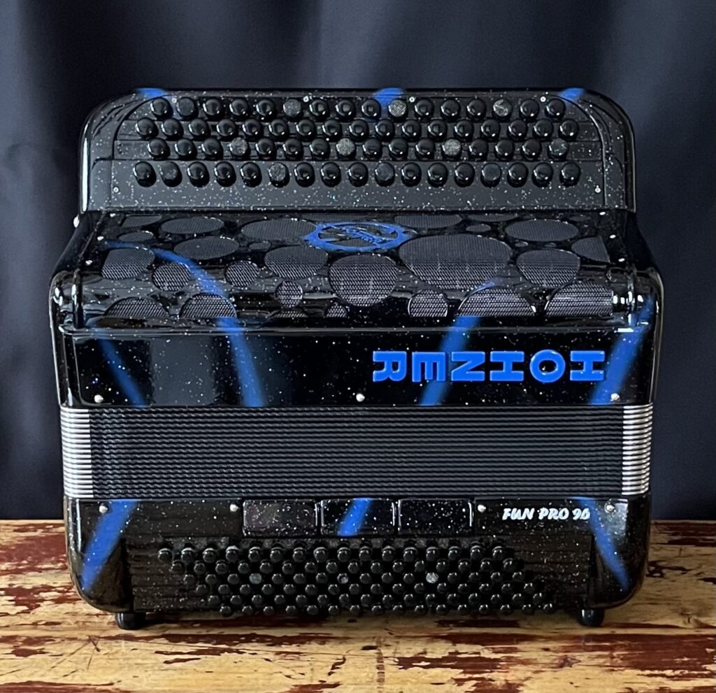 Accordeon-Occasion-Hohner-Fun-Pro-96B-Accordeons-Paris-Sud